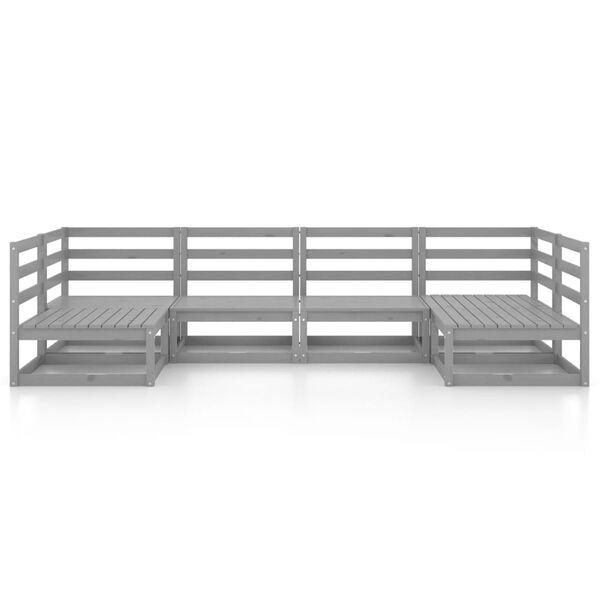 Viser 3 av 7 produktbilde(r)