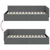 Miniatyrbilde av produktet 9 av 11