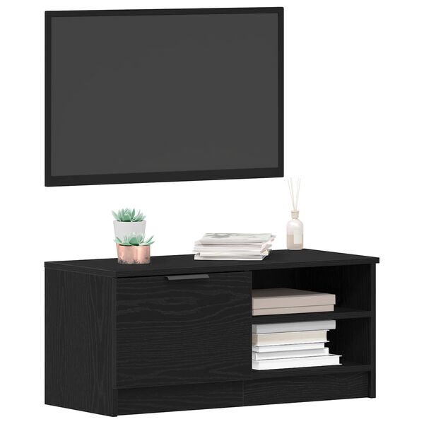 Viser 3 av 14 produktbilde(r)