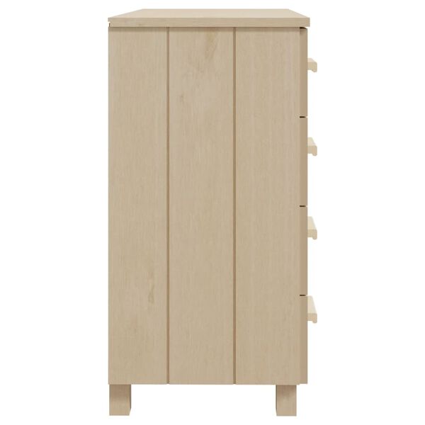 Viser 4 av 10 produktbilde(r)