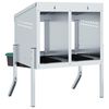 Miniatyrbilde av produktet 7 av 9