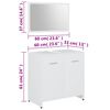 Miniatyrbilde av produktet 9 av 10