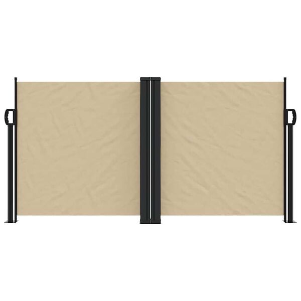 Viser 3 av 10 produktbilde(r)