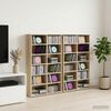Miniatyrbilde av produktet 2 av 11