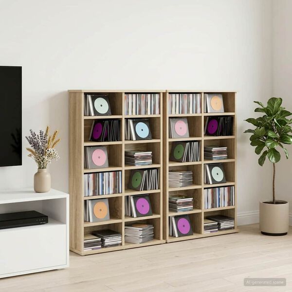 Viser 2 av 11 produktbilde(r)
