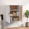 Miniatyrbilde av produktet 3 av 11
