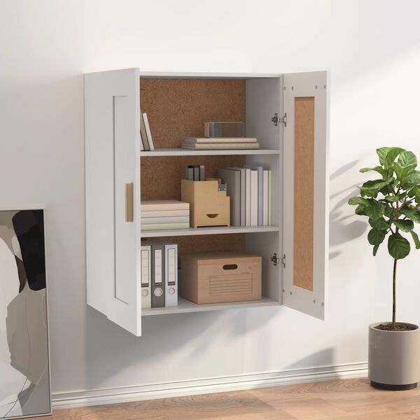 Viser 3 av 11 produktbilde(r)