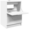 Miniatyrbilde av produktet 5 av 12