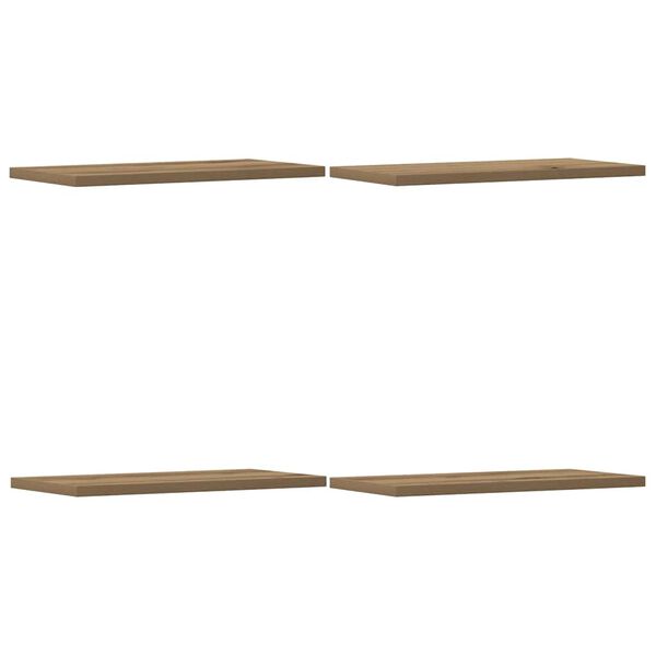 Viser 1 av 10 produktbilde(r)