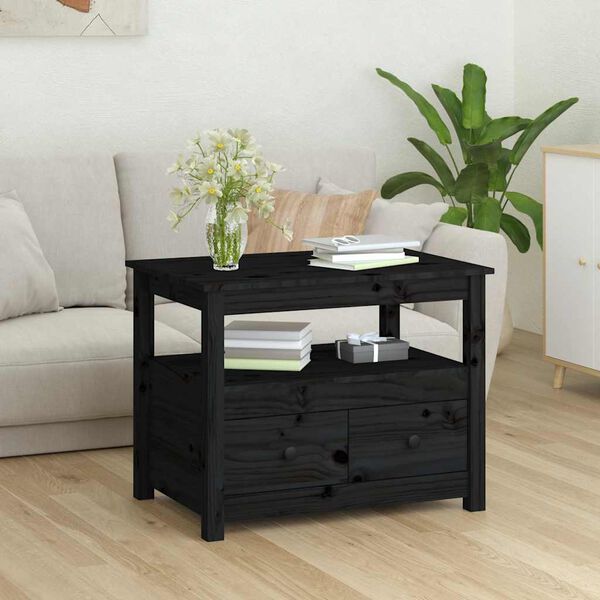 Viser 3 av 13 produktbilde(r)