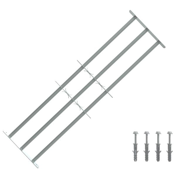 Viser 1 av 8 produktbilde(r)