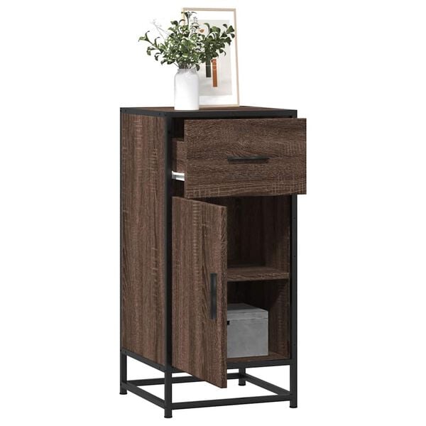 Viser 2 av 12 produktbilde(r)