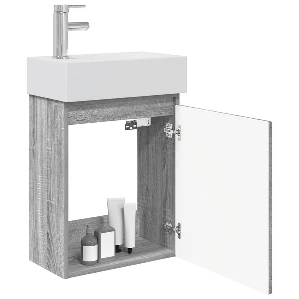 Viser 3 av 11 produktbilde(r)