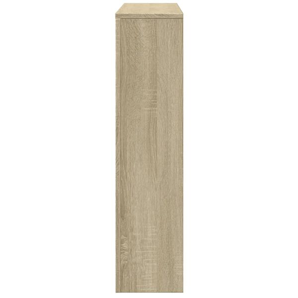 Viser 4 av 9 produktbilde(r)