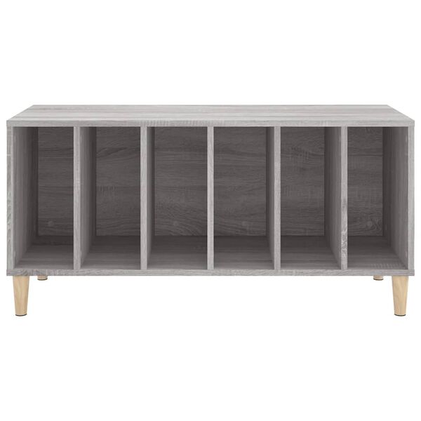 Viser 4 av 8 produktbilde(r)