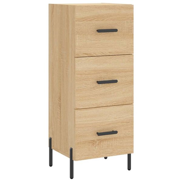 Viser 4 av 15 produktbilde(r)