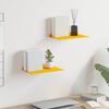 Miniatyrbilde av produktet 2 av 12