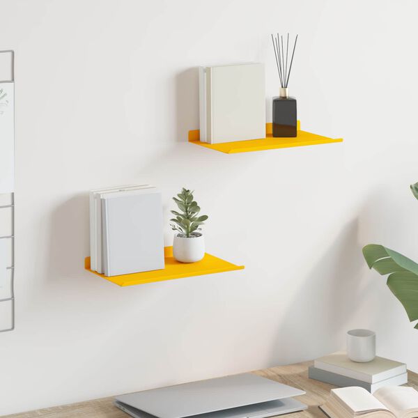 Viser 2 av 12 produktbilde(r)