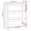 Miniatyrbilde av produktet 8 av 8