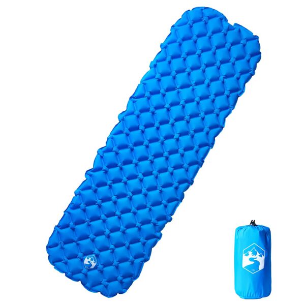 Viser 1 av 6 produktbilde(r)