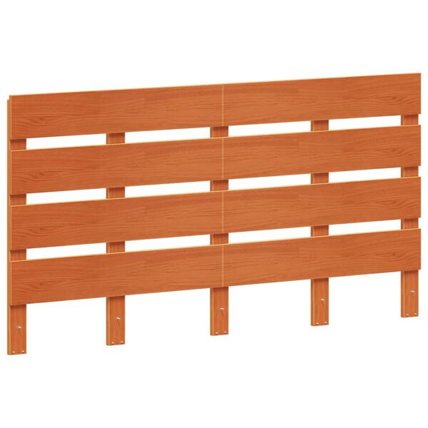 Viser 1 av 9 produktbilde(r)