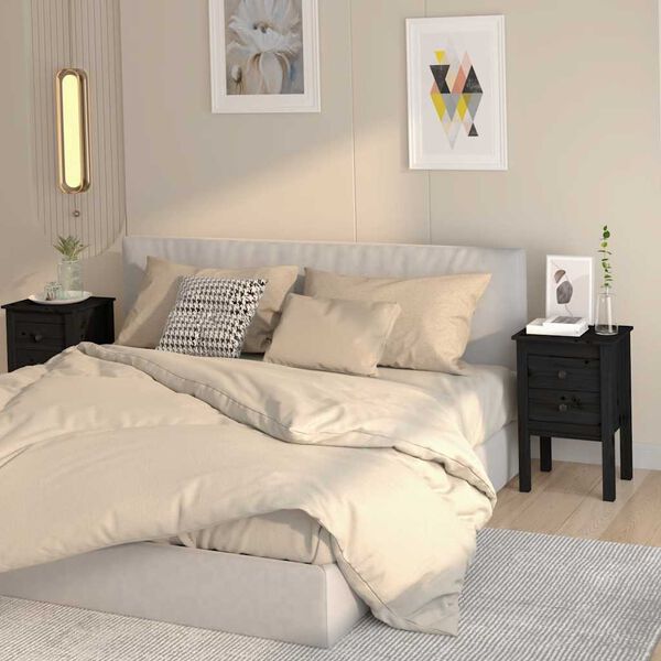 Viser 2 av 10 produktbilde(r)