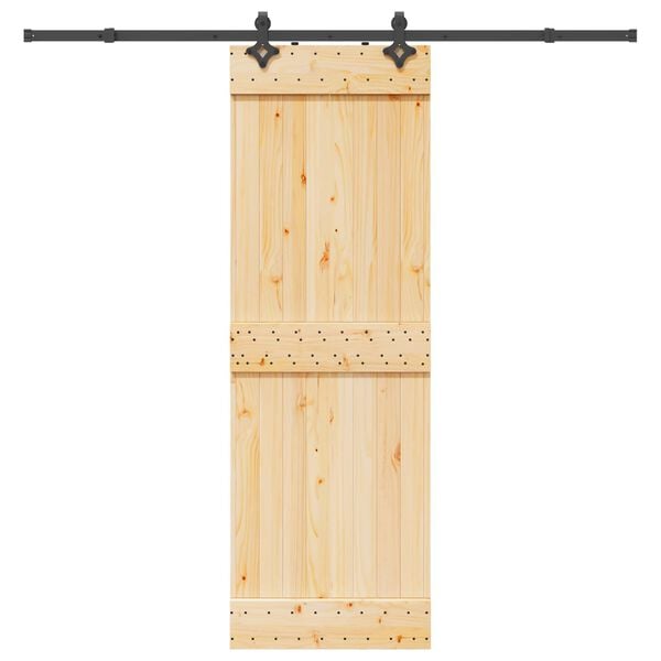 Viser 4 av 6 produktbilde(r)