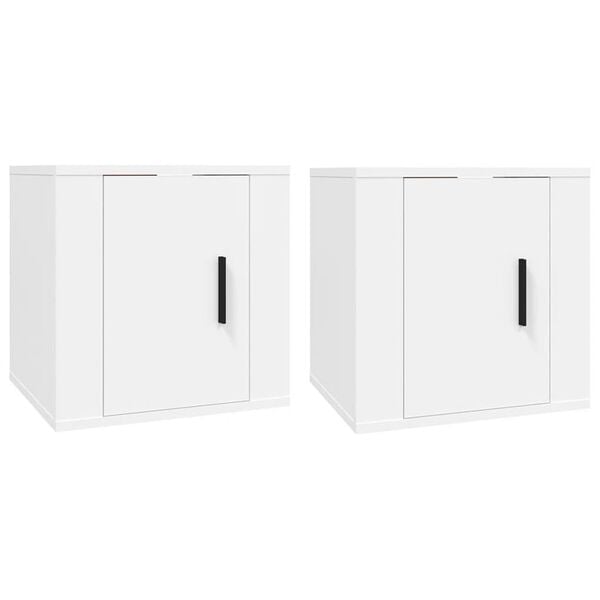 Viser 2 av 12 produktbilde(r)