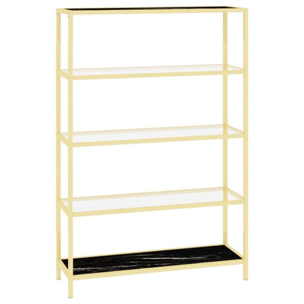 Viser 1 av 9 produktbilde(r)