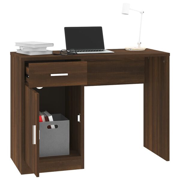 Viser 4 av 10 produktbilde(r)