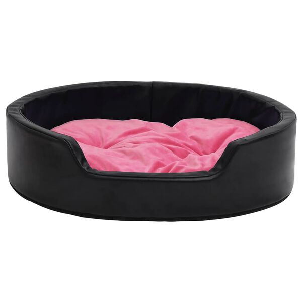 Viser 3 av 8 produktbilde(r)