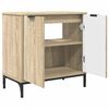 Miniatyrbilde av produktet 5 av 15