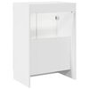 Miniatyrbilde av produktet 6 av 10