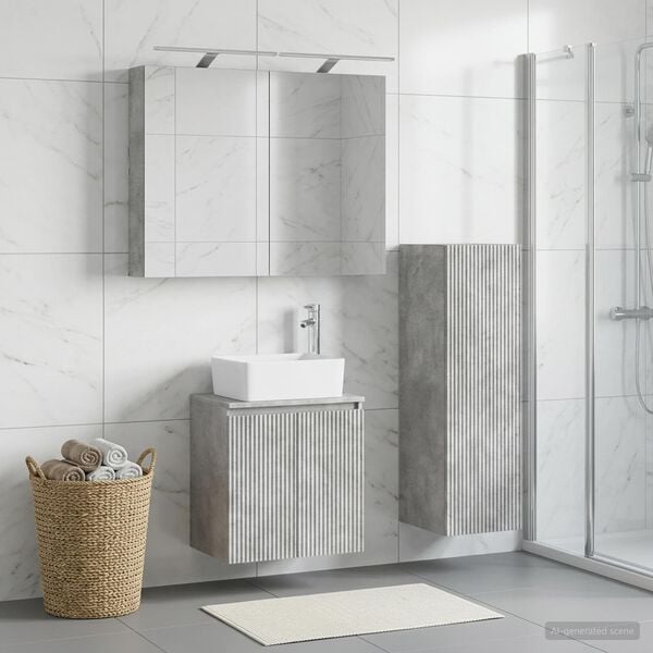 Viser 2 av 13 produktbilde(r)