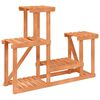 Miniatyrbilde av produktet 6 av 9