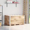 Miniatyrbilde av produktet 2 av 8