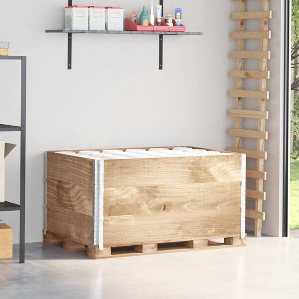 Viser 2 av 8 produktbilde(r)