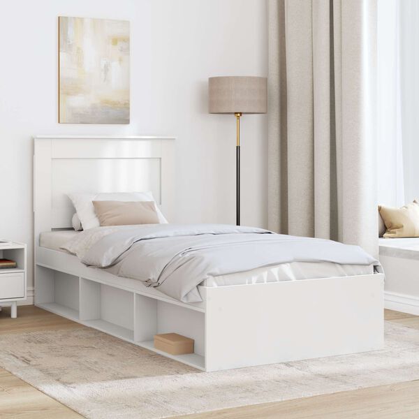 Viser 3 av 13 produktbilde(r)