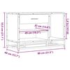 Miniatyrbilde av produktet 10 av 11