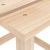 Miniatyrbilde av produktet 10 av 12