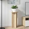 Miniatyrbilde av produktet 2 av 10
