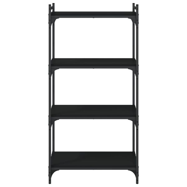 Viser 4 av 10 produktbilde(r)