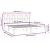 Miniatyrbilde av produktet 6 av 6