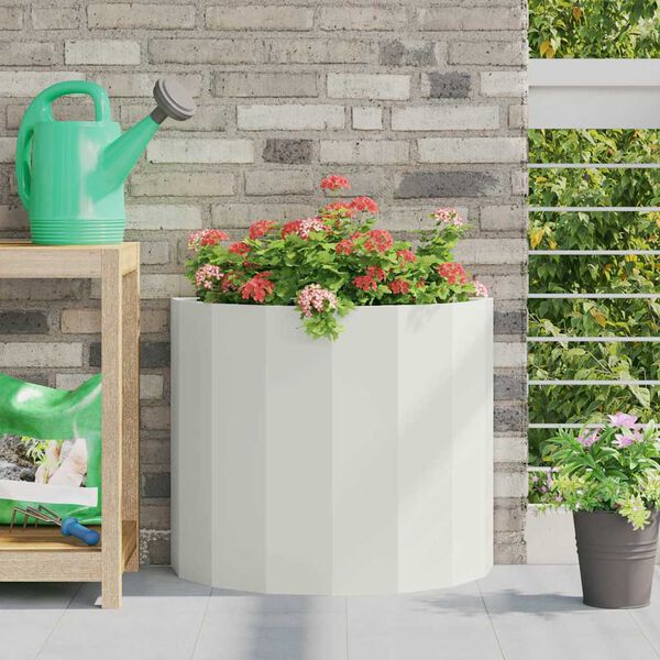 Viser 2 av 12 produktbilde(r)