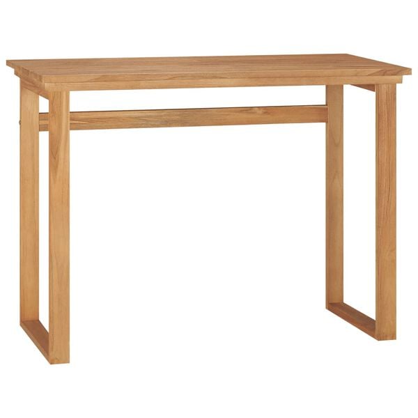 Viser 1 av 7 produktbilde(r)