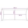 Miniatyrbilde av produktet 8 av 8