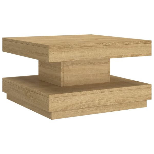 Viser 1 av 6 produktbilde(r)