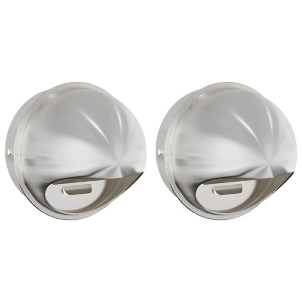 Viser 1 av 11 produktbilde(r)