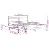 Miniatyrbilde av produktet 12 av 12