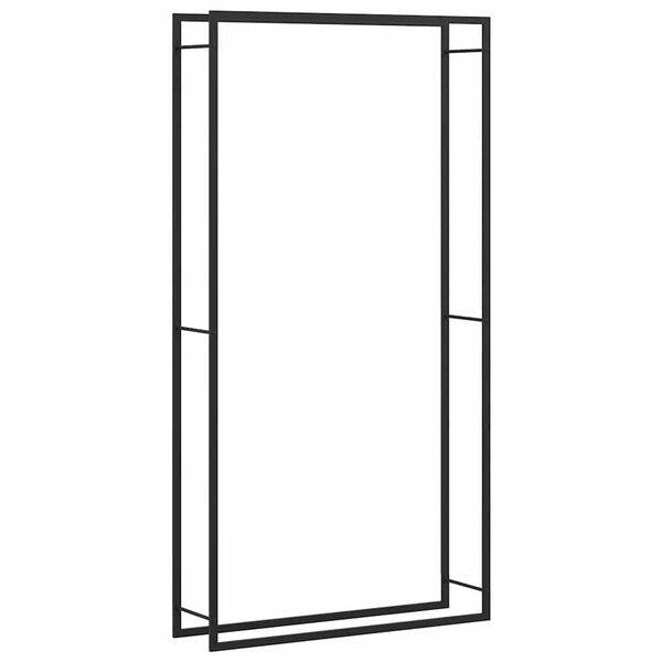 Viser 1 av 12 produktbilde(r)